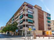 Piso Venta Granada Capital, Camino de Ronda