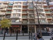 Piso Venta Granada Capital, Camino de Ronda