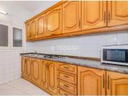 Piso Venta Granada Capital, Camino de Ronda