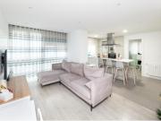 Piso Venta Granada Capital, Camino de Ronda