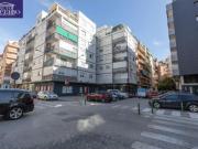 Piso Venta Granada Capital, Camino de Ronda