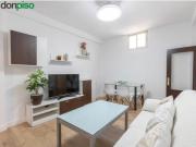 Piso Venta Granada Capital, Camino de Ronda