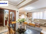 Piso Venta Granada Capital, Camino de Ronda