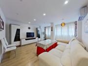 Piso Venta Granada Capital, Camino de Ronda