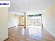 Piso Venta Granada Capital, Camino de Ronda