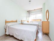 Piso Venta Granada Capital, Camino de Ronda