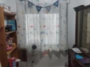 Piso Venta Granada Capital, Camino de Ronda