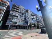 Piso Venta Granada Capital, Camino de Ronda