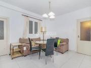 Piso Venta Granada Capital, Camino de Ronda