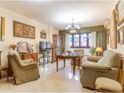 Piso Venta Granada Capital, Camino de Ronda