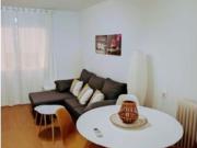 Piso Venta Granada Capital, Camino de Ronda