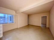 Piso Venta Granada Capital, Camino de Ronda