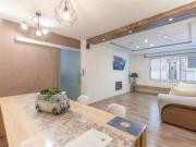 Piso Venta Granada Capital, Camino de Ronda