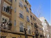 Piso Venta Granada Capital, Camino de Ronda