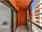 Piso Venta Granada Capital, Camino de Ronda