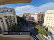 Piso Venta Granada Capital, Camino de Ronda