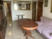 Piso Venta Granada Capital, Camino de Ronda