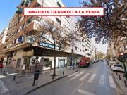 Piso Venta Granada Capital, Camino de Ronda