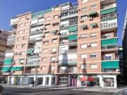 Piso Venta Granada Capital, Camino de Ronda