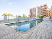 Piso Venta Granada Capital, Campus de la Salud Palacio...