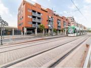 Piso Venta Granada Capital, Campus de la Salud Palacio...