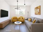 Piso Venta Granada Capital, Campus de la Salud Palacio...