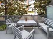 Piso Venta Granada Capital, Campus de la Salud Palacio...
