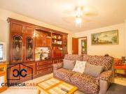 Piso Venta Granada Capital, Carretera de la Sierra