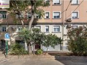 Piso Venta Granada Capital, Carretera de la Sierra