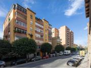 Piso Venta Granada Capital, Carretera de la Sierra