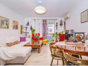 Piso Venta Granada Capital, Carretera de la Sierra