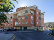 Piso Venta Granada Capital, Carretera de la Sierra