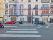 Piso Venta Granada Capital, Carretera de la Sierra