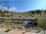 Piso Venta Granada Capital, Carretera de la Sierra