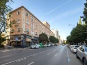 Piso Venta Granada Capital, Carretera de la Sierra