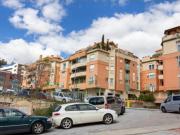 Piso Venta Granada Capital, Carretera de la Sierra