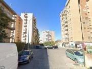 Piso Venta Granada Capital, Cartuja