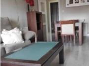 Piso Venta Granada Capital, Cartuja