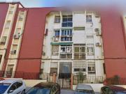 Piso Venta Granada Capital, Casería de Montijo Nueva Granada