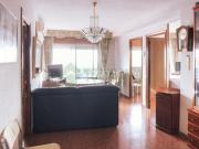 Piso Venta Granada Capital, Cartuja