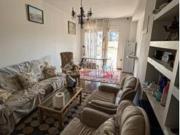 Piso Venta Granada Capital, Cartuja