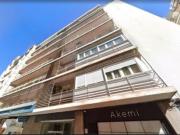 Piso Venta Granada Capital, Cartuja