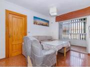 Piso Venta Granada Capital, Casería de Montijo Nueva Granada