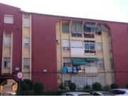 Piso Venta Granada Capital, Casería de Montijo Nueva Granada