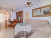 Piso Venta Granada Capital, Casería de Montijo Nueva Granada