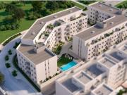 Piso Venta Granada Capital, Casería de Montijo Nueva Granada