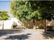 Piso Venta Granada Capital, Casería de Montijo Nueva Granada