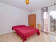 Piso Venta Granada Capital, Casería de Montijo Nueva Granada