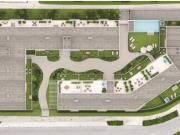 Piso Venta Granada Capital, Casería de Montijo Nueva Granada