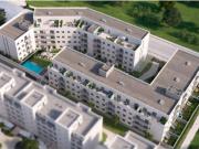 Piso Venta Granada Capital, Casería de Montijo Nueva Granada